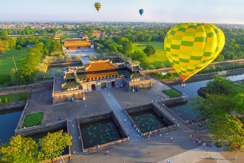 Bức ảnh Trình tường Tập khánh giành giải nhất tháng 01-2018 - Ảnh 17. Bức ảnh Trình tường Tập khánh giành giải nhất tháng 01-2018 - Ảnh 17.