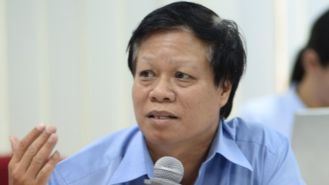 Cải cách mà chất lượng không tăng chỉ là cải cách...cải lương! - Ảnh 3. Cải cách mà chất lượng không tăng chỉ là cải cách...cải lương! - Ảnh 3.