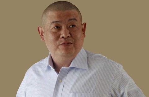 Những cái chết bất đắc kỳ tử của nghệ sĩ Hoa ngữ - Ảnh 3. Những cái chết bất đắc kỳ tử của nghệ sĩ Hoa ngữ - Ảnh 3.