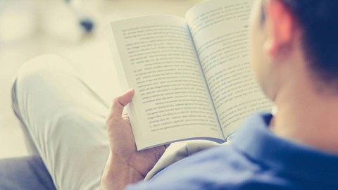 Quá nửa sinh viên Nhật đang thờ ơ với sách - Ảnh 1. Quá nửa sinh viên Nhật đang thờ ơ với sách - Ảnh 1.