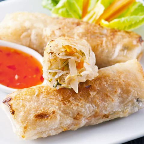 7 quán ăn nhất định phải thử khi đến Penang - Ảnh 3. 7 quán ăn nhất định phải thử khi đến Penang - Ảnh 3.