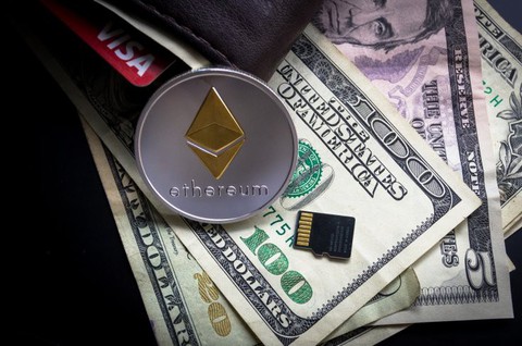 Chuyện khó tin: Hacker trả lại 17 triệu USD cho CoinDash - Ảnh 1. Chuyện khó tin: Hacker trả lại 17 triệu USD cho CoinDash - Ảnh 1.