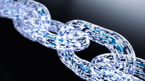 Tại sao IoT cần blockchain? - Ảnh 1. Tại sao IoT cần blockchain? - Ảnh 1.