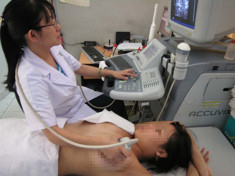 Hạn chế rắc rối về núi đôi - Ảnh 1. Hạn chế rắc rối về núi đôi - Ảnh 1.