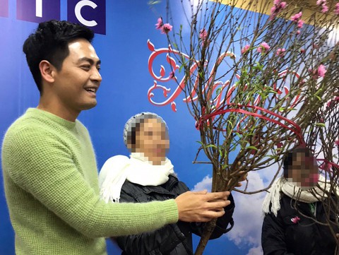 Nước mắt ngày trùng phùng sau 30 năm bị lừa bán sang Trung Quốc - Ảnh 3. Nước mắt ngày trùng phùng sau 30 năm bị lừa bán sang Trung Quốc - Ảnh 3.