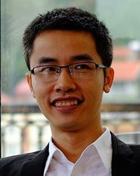 nguyenhuutuat-3read-only-1517620574313954489470 nguyenhuutuat-3read-only-1517620574313954489470