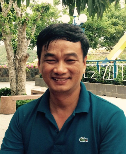 ong thoai 22 4(read-only) ong thoai 22 4(read-only)