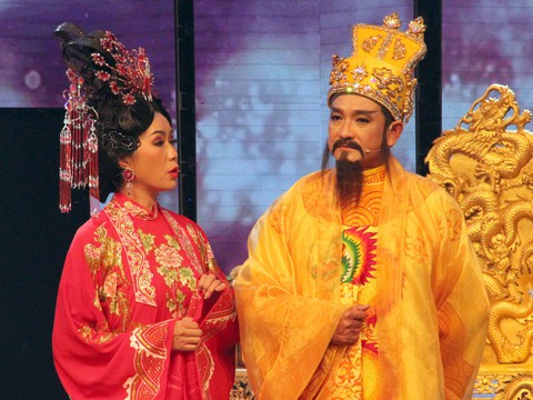 dung anh nay - taoquanhtv 7(read-only) dung anh nay - taoquanhtv 7(read-only)