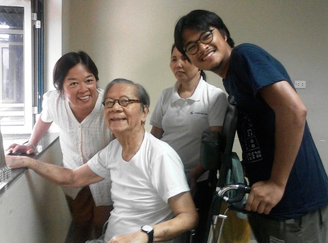 Nghệ sĩ bày tỏ niềm tiếc thương nhạc sĩ Hoàng Vân qua đời - Ảnh 4. Nghệ sĩ bày tỏ niềm tiếc thương nhạc sĩ Hoàng Vân qua đời - Ảnh 4.