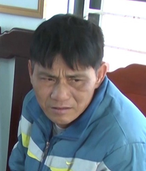 Thanh Hóa: Khởi tố đối tượng đưa người xuất cảnh sang Trung Quốc trái phép - Ảnh 1.