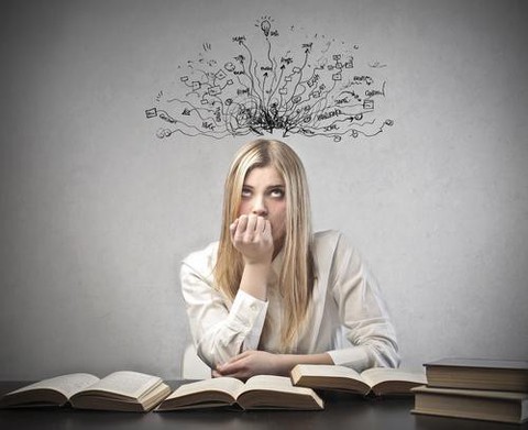Dùng sốc điện trên não giúp cải thiện trí nhớ - Ảnh 1. Dùng sốc điện trên não giúp cải thiện trí nhớ - Ảnh 1.