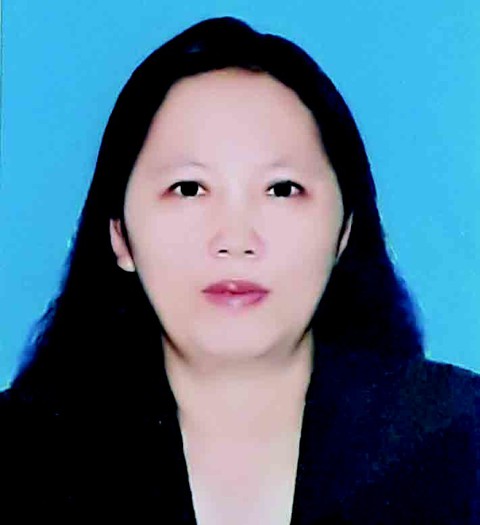 duong thi cam hong duong thi cam hong