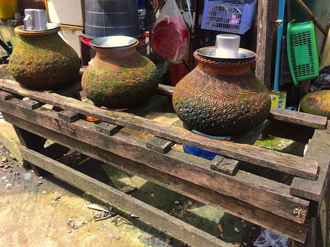 Myanmar dát vàng, Myanmar bình dị - Ảnh 34. Myanmar dát vàng, Myanmar bình dị - Ảnh 34.