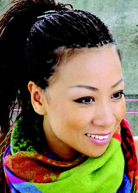 nguyen phuong mai_re nguyen phuong mai_re