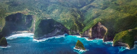Đến Indo ‘săn’ rồng Komodo - Ảnh 13. Đến Indo ‘săn’ rồng Komodo - Ảnh 13.
