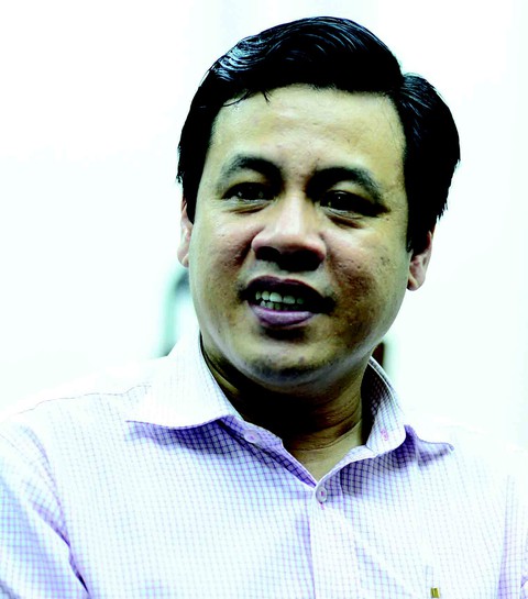 qd_trananhtuan_3 qd_trananhtuan_3