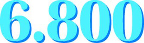 10 dấu ấn trước thềm Xuân - Ảnh 5. 10 dấu ấn trước thềm Xuân - Ảnh 5.