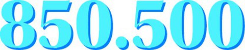 10 dấu ấn trước thềm Xuân - Ảnh 6. 10 dấu ấn trước thềm Xuân - Ảnh 6.