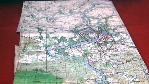 Huế triển lãm tư liệu - hiện vật về chiến dịch Mậu Thân - Ảnh 6. Huế triển lãm tư liệu - hiện vật về chiến dịch Mậu Thân - Ảnh 6.