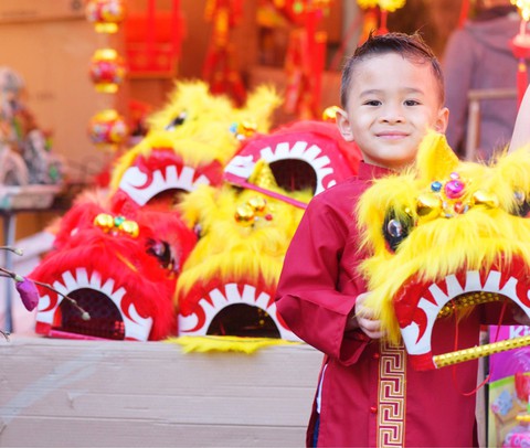 Tết gần kề, ký ức ùa về - Ảnh 2. Tết gần kề, ký ức ùa về - Ảnh 2.