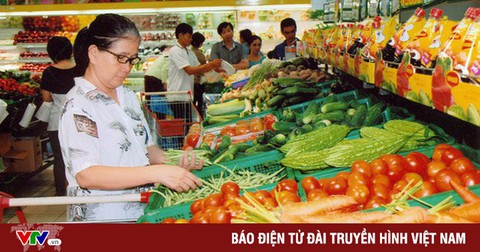 TP.HCM: Nỗ lực chặn hàng không rõ nguồn gốc - Ảnh 1. TP.HCM: Nỗ lực chặn hàng không rõ nguồn gốc - Ảnh 1.
