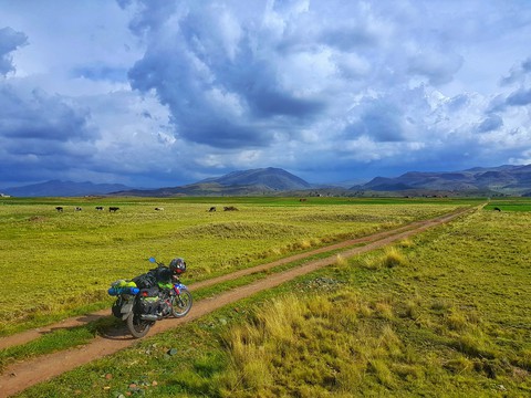 Trần Đặng Đăng Khoa: Hãy tin mặt trời ló dạng sau cơn mưa dông - Ảnh 5. Trần Đặng Đăng Khoa: Hãy tin mặt trời ló dạng sau cơn mưa dông - Ảnh 5.