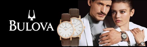 Đồng hồ Queen Watch giảm đến 49% nhân dịp Valentines 14-2 - Ảnh 2. Đồng hồ Queen Watch giảm đến 49% nhân dịp Valentines 14-2 - Ảnh 2.