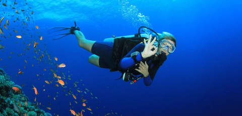 7 cách khám phá quốc đảo xinh đẹp Malta - Ảnh 5. 7 cách khám phá quốc đảo xinh đẹp Malta - Ảnh 5.