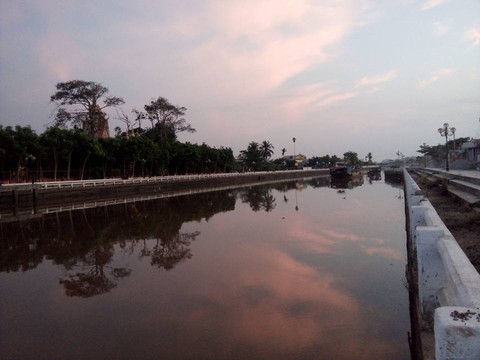 Thử thách ‘30 ngày dậy sớm’ - khởi đầu cho cả năm năng động - Ảnh 5. Thử thách ‘30 ngày dậy sớm’ - khởi đầu cho cả năm năng động - Ảnh 5.