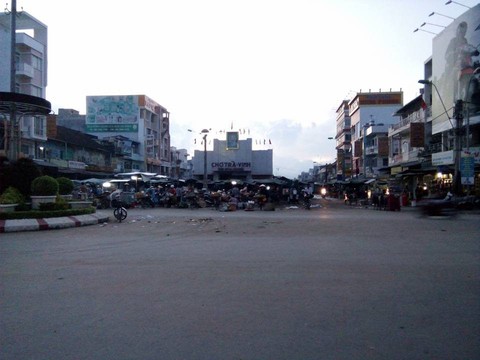 Thử thách ‘30 ngày dậy sớm’ - khởi đầu cho cả năm năng động - Ảnh 6. Thử thách ‘30 ngày dậy sớm’ - khởi đầu cho cả năm năng động - Ảnh 6.