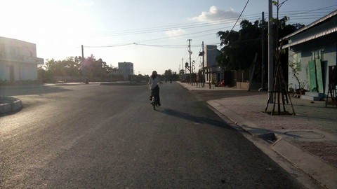 Thử thách ‘30 ngày dậy sớm’ - khởi đầu cho cả năm năng động - Ảnh 9. Thử thách ‘30 ngày dậy sớm’ - khởi đầu cho cả năm năng động - Ảnh 9.