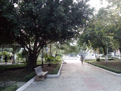 Thử thách ‘30 ngày dậy sớm’ - khởi đầu cho cả năm năng động - Ảnh 12. Thử thách ‘30 ngày dậy sớm’ - khởi đầu cho cả năm năng động - Ảnh 12.