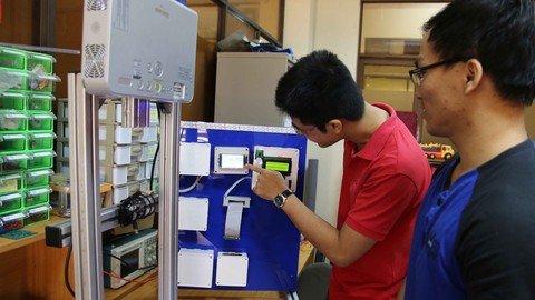 anh_thietbidien_6 anh_thietbidien_6