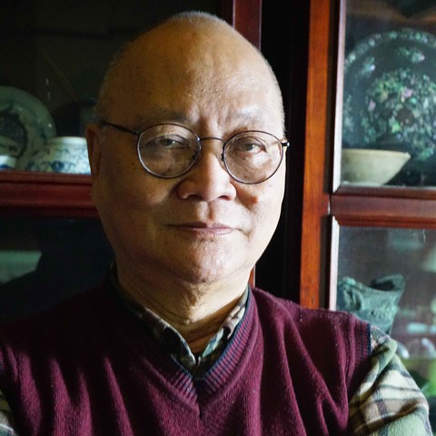 hoang dao kinh (1) (read-only) hoang dao kinh (1) (read-only)