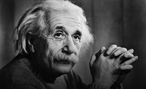 Chỉ số IQ cao nhất thế giới, họ là ai? - Ảnh 2. Chỉ số IQ cao nhất thế giới, họ là ai? - Ảnh 2.