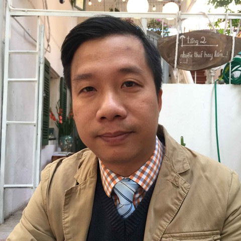 nguyen truong quy (read-only) nguyen truong quy (read-only)