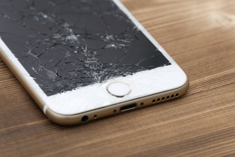 Màn hình smartphone phủ kim cương sẽ xuất hiện trong năm 2019 - Ảnh 1. Màn hình smartphone phủ kim cương sẽ xuất hiện trong năm 2019 - Ảnh 1.