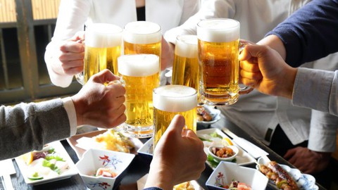 Chế độ ăn uống hợp lý cho người bệnh gút vào dịp tết - Ảnh 3. Chế độ ăn uống hợp lý cho người bệnh gút vào dịp tết - Ảnh 3.