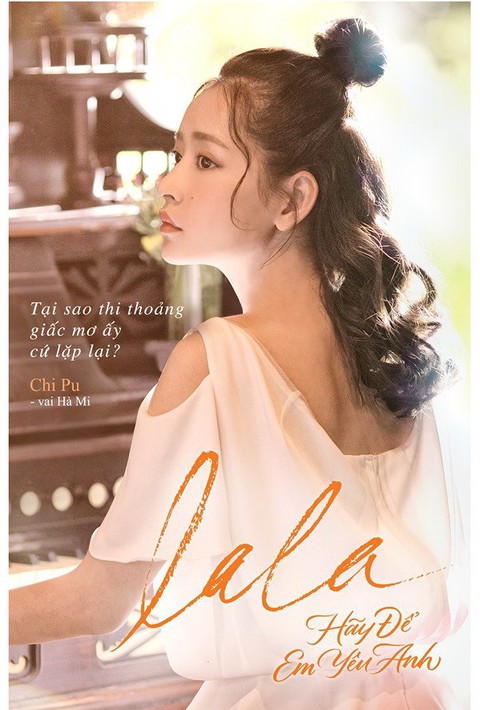 Hãy tin Chi, và chúng ta hãy tin nhau để bước tiếp - Ảnh 16. Hãy tin Chi, và chúng ta hãy tin nhau để bước tiếp - Ảnh 16.