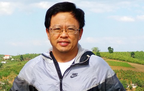 lim beng leong lim beng leong