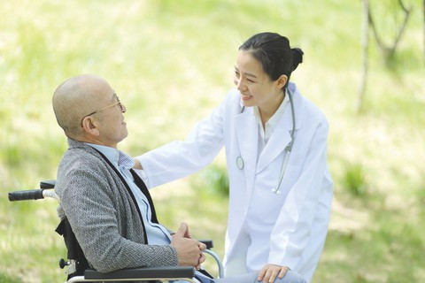 Chubb Life Việt Nam giới thiệu sản phẩm bảo hiểm sức khỏe Bảo hiểm hỗ trợ điều trị ung thư – C Care - Ảnh 1. Chubb Life Việt Nam giới thiệu sản phẩm bảo hiểm sức khỏe Bảo hiểm hỗ trợ điều trị ung thư – C Care - Ảnh 1.
