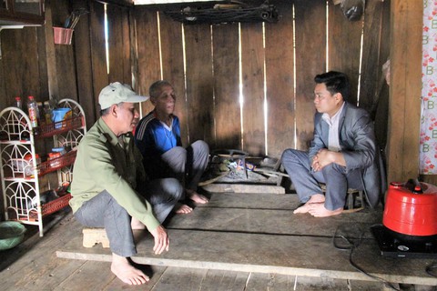 tet vung cao 1 tet vung cao 1