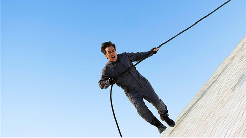 Thành Long không muốn nửa đời sau trải qua trên xe lăn - Ảnh 6. Thành Long không muốn nửa đời sau trải qua trên xe lăn - Ảnh 6.
