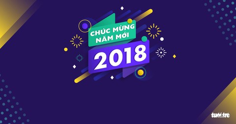 Gửi lời chúc Tết thịnh vượng, an lành qua cánh thiệp xuân - Ảnh 9. Gửi lời chúc Tết thịnh vượng, an lành qua cánh thiệp xuân - Ảnh 9.
