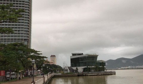 Những phi vụ mua bán đất công sai phạm liên quan Vũ Nhôm - Ảnh 1. Những phi vụ mua bán đất công sai phạm liên quan Vũ Nhôm - Ảnh 1.