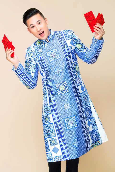 Hoa hậu H’hen Niê, Đàm Vĩnh Hưng, Lý Nhã Kỳ đi đâu, làm gì dịp Tết? - Ảnh 4. Hoa hậu H’hen Niê, Đàm Vĩnh Hưng, Lý Nhã Kỳ đi đâu, làm gì dịp Tết? - Ảnh 4.