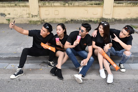 Thánh SIM có thật là thánh? - Ảnh 2. Thánh SIM có thật là thánh? - Ảnh 2.