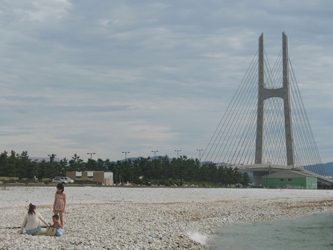 Đi săn hàng giảm giá ở Nhật Bản - Ảnh 8. Đi săn hàng giảm giá ở Nhật Bản - Ảnh 8.