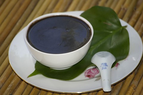 Những bài thuốc Nam giúp tăng tiết sữa cho sản phụ - Ảnh 1. Những bài thuốc Nam giúp tăng tiết sữa cho sản phụ - Ảnh 1.