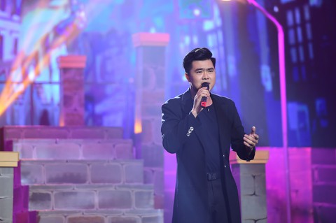Nam Cường đoạt quán quân Người kể chuyện tình mùa đầu tiên - Ảnh 8. Nam Cường đoạt quán quân Người kể chuyện tình mùa đầu tiên - Ảnh 8.